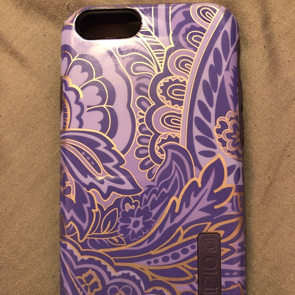 phone cases - Picture 3 of 7